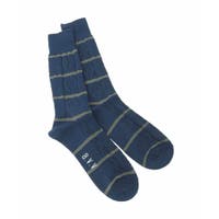 a.v.v【MEN】 | ITKW0022946