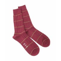 a.v.v【MEN】 | ITKW0022946