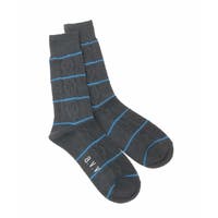 a.v.v【MEN】 | ITKW0022946