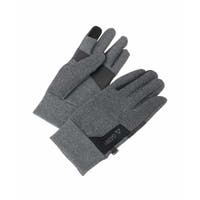 a.v.v【MEN】 | ITKW0023237