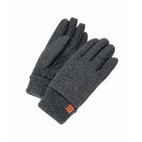 a.v.v【MEN】（アーヴェヴェ）の小物/手袋