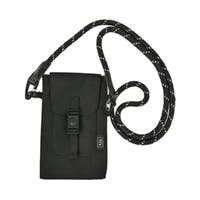 MK MICHEL KLEIN homme | ITKW0018314