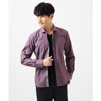 MK MICHEL KLEIN homme | ITKW0022665