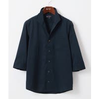 MK MICHEL KLEIN homme（エムケーミッシェルクランオム）のトップス/シャツ