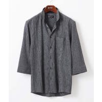 MK MICHEL KLEIN homme | ITKW0021130