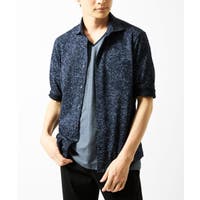 MK MICHEL KLEIN homme | ITKW0021721