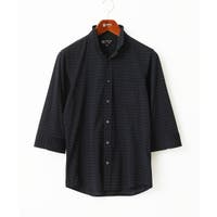 MK MICHEL KLEIN homme | ITKW0022169