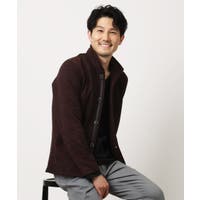 MK MICHEL KLEIN homme | ITKW0022559