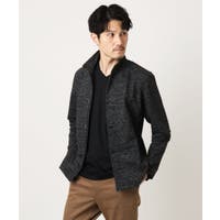 MK MICHEL KLEIN homme | ITKW0022559