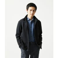 MK MICHEL KLEIN homme | ITKW0022957