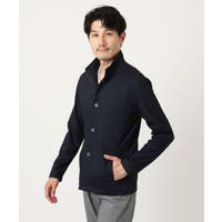 MK MICHEL KLEIN homme | ITKW0022957