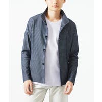 MK MICHEL KLEIN homme | ITKW0020300