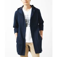 MK MICHEL KLEIN homme（エムケーミッシェルクランオム）のトップス/カーディガン