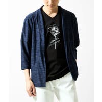 MK MICHEL KLEIN homme | ITKW0021723