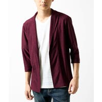 MK MICHEL KLEIN homme | ITKW0021723