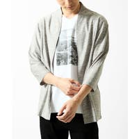 MK MICHEL KLEIN homme | ITKW0021723