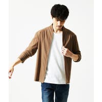 MK MICHEL KLEIN homme（エムケーミッシェルクランオム）のトップス/カーディガン