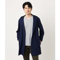 MK MICHEL KLEIN homme | ITKW0022645