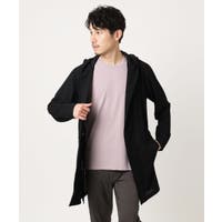 MK MICHEL KLEIN homme | ITKW0022645