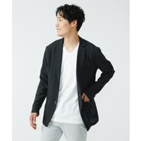 MK MICHEL KLEIN homme（エムケーミッシェルクランオム）のトップス/カーディガン