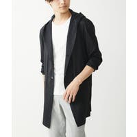 MK MICHEL KLEIN homme（エムケーミッシェルクランオム）のトップス/カーディガン