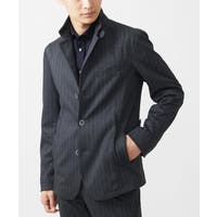 MK MICHEL KLEIN homme | ITKW0019107