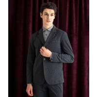 MK MICHEL KLEIN homme | ITKW0022659