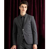 MK MICHEL KLEIN homme | ITKW0022656