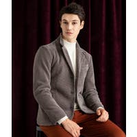 MK MICHEL KLEIN homme | ITKW0022660