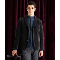 MK MICHEL KLEIN homme | ITKW0022660