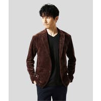 MK MICHEL KLEIN homme | ITKW0022661