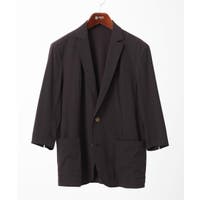 MK MICHEL KLEIN homme | ITKW0021071