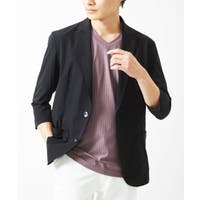 MK MICHEL KLEIN homme | ITKW0021071
