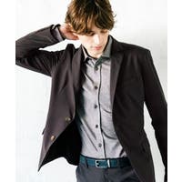 MK MICHEL KLEIN homme | ITKW0020799