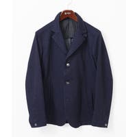 MK MICHEL KLEIN homme | ITKW0019983