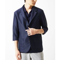 MK MICHEL KLEIN homme | ITKW0021134