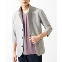 MK MICHEL KLEIN homme | ITKW0021134