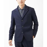 MK MICHEL KLEIN homme | ITKW0020335