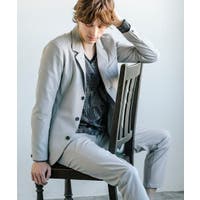 MK MICHEL KLEIN homme | ITKW0020335