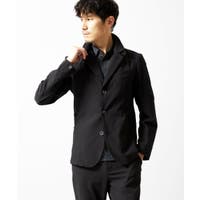 MK MICHEL KLEIN homme | ITKW0020335