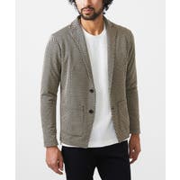 MK MICHEL KLEIN homme | ITKW0020336