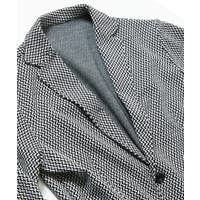 MK MICHEL KLEIN homme | ITKW0020336