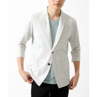 MK MICHEL KLEIN homme | ITKW0021448