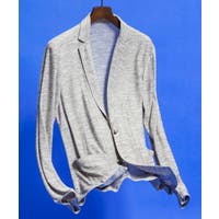 MK MICHEL KLEIN homme | ITKW0022445