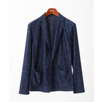 MK MICHEL KLEIN homme | ITKW0022445