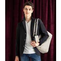 MK MICHEL KLEIN homme | ITKW0022827
