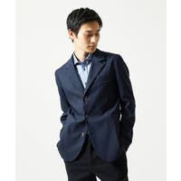 MK MICHEL KLEIN homme | ITKW0022827