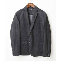MK MICHEL KLEIN homme | ITKW0018114