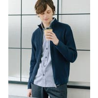 MK MICHEL KLEIN homme（エムケーミッシェルクランオム）のトップス/ニット・セーター