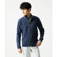 MK MICHEL KLEIN homme | ITKW0022992